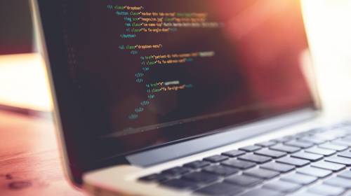Actualité IBS - Créer un site web efficace : navigation intuitive et contenu engageant au service de votre performance en ligne