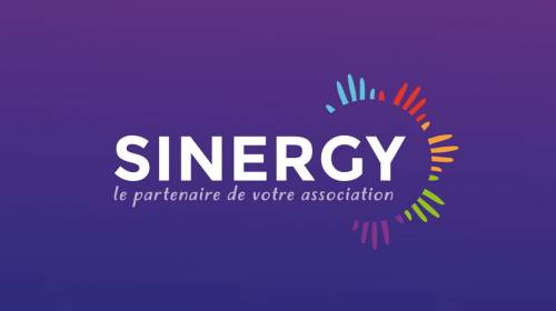 Actualité IBS - Créez votre logo avec le Groupe IBS