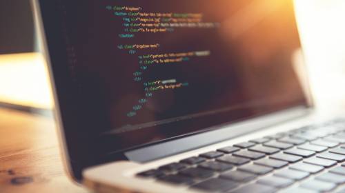 Actualité IBS - Quand l’IA rencontre l’impression : l’essor des “stickers intelligents” en 2026